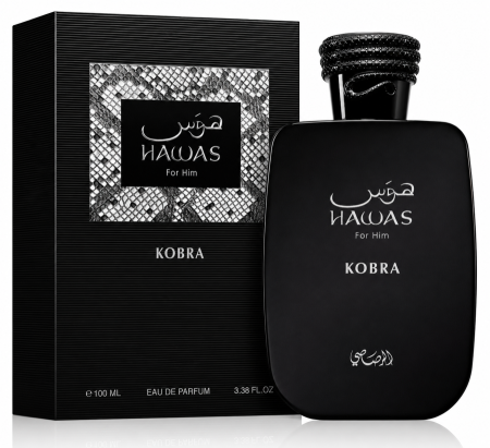 HAWAS KOBRA <br> <span class='text-color-warm'>غير متوفر</span>