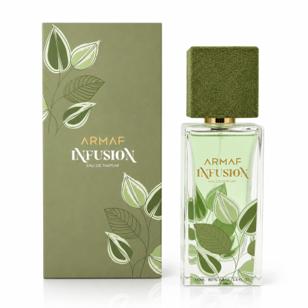 INFUSION