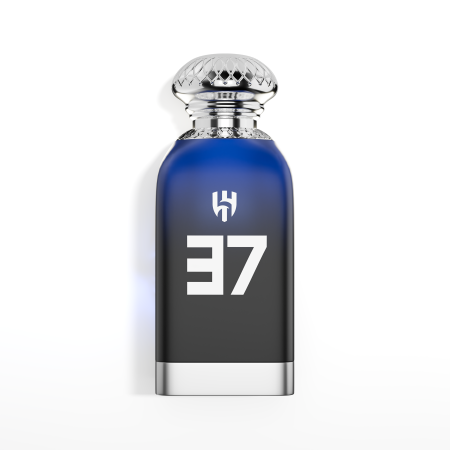 الهلال 37 <br> <span class='text-color-warm'>غير متوفر</span>