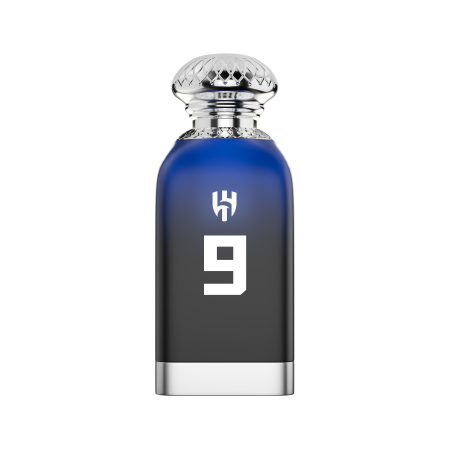 الهلال 9 <br> <span class='text-color-warm'>غير متوفر</span>