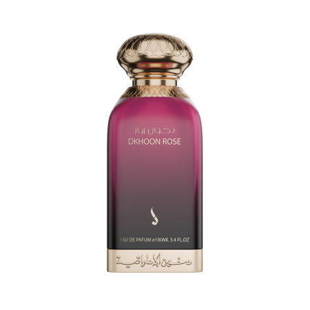 دخون روز <br> <span class='text-color-warm'>غير متوفر</span>