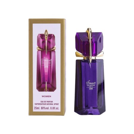Smart Collection 210