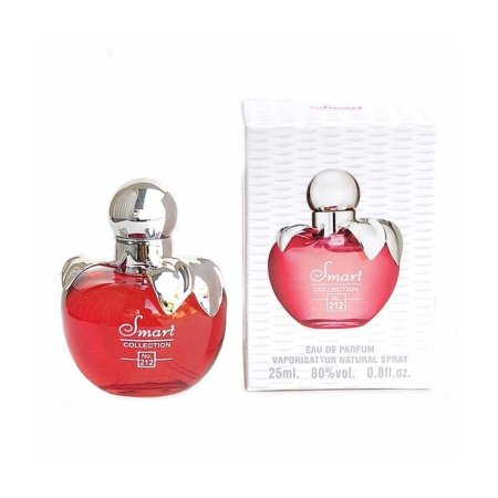 Smart Collection 212