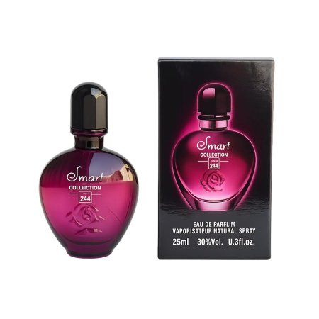 Smart Collection 244