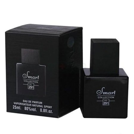 Smart Collection 291
