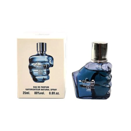 Smart Collection 300