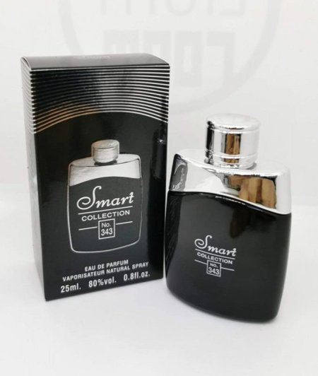 Smart Collection 343