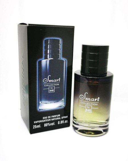 Smart Collection 446