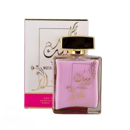 مسك توت بري من العقيق|Musk Toot Berry By AL Aqeeq <br> <span class='text-color-warm'>غير متوفر</span>