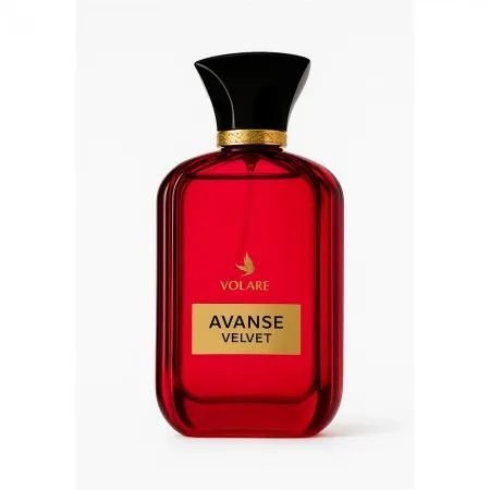 Avanse Velvet  by Volare <br> <span class='text-color-warm'>غير متوفر</span>