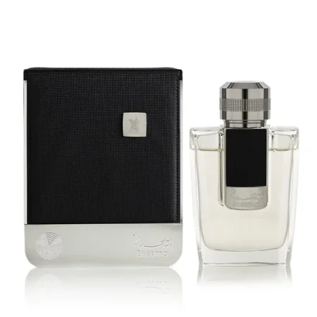 بصمة من العربية للعود|Bussma By Arabian Oud <br> <span class='text-color-warm'>غير متوفر</span>