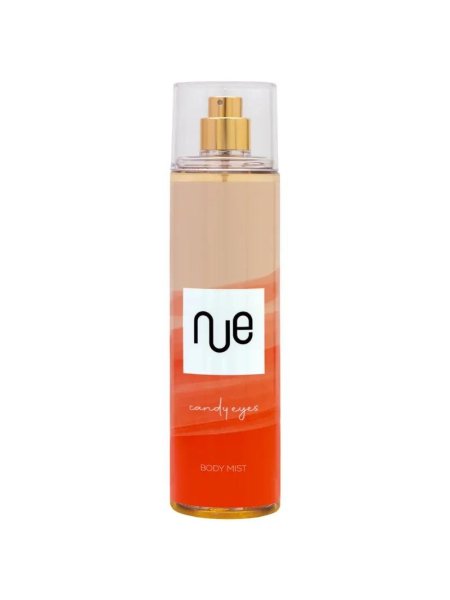 Candy Eyes Body Mist by Nue