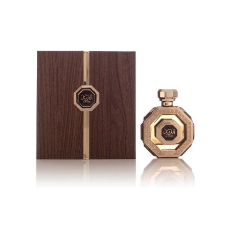 الفريد من العربية للعود|Alfareed By Arabian Oud <br> <span class='text-color-warm'>غير متوفر</span>