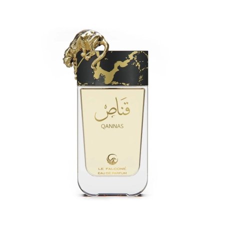 عطر قناص من لي فالكون <br> <span class='text-color-warm'>غير متوفر</span>