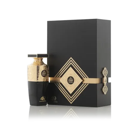 مضاوي جولد اديتيون من العربية للعود|Madawi Gold Edition By Arabian Oud <br> <span class='text-color-warm'>غير متوفر</span>
