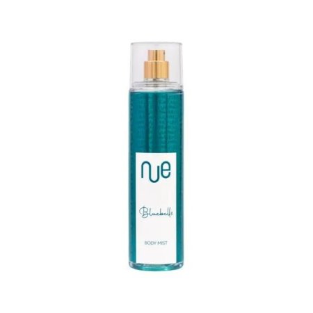 Blue Bells Body Mist by Nue