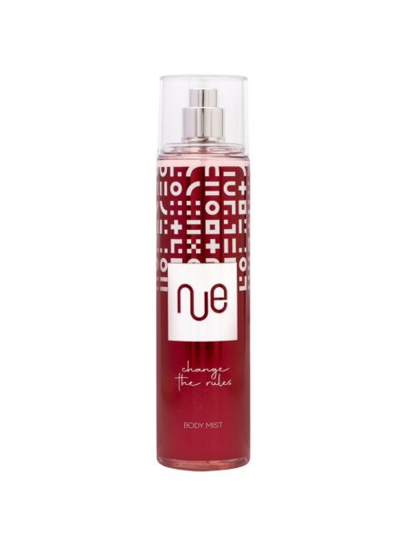 Change The Rules Body Mist by Nue