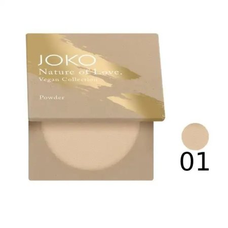 #01