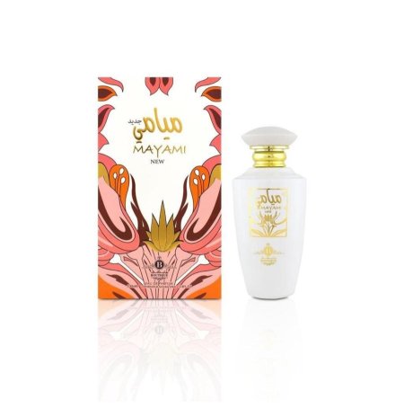 ميامي من بوتيكي|Mayami by Boutique