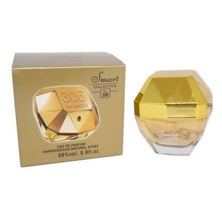 Smart Collection 306