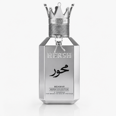 هيرش محور <br> <span class='text-color-warm'>غير متوفر</span>