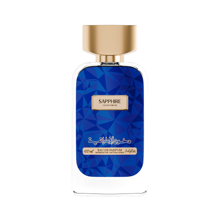 سافاير - SAPPHRE