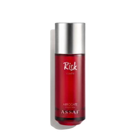 Risk Comete 125 ML