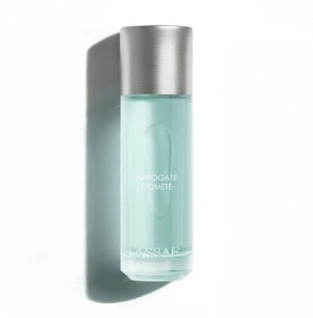 ARROGATE COMETE 200 ML