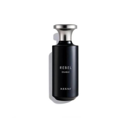 REBEL ENABLE 150 ML