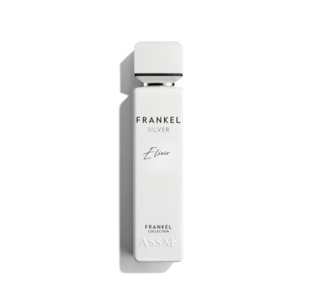 FRANKEL SILVER Elixir 200ML