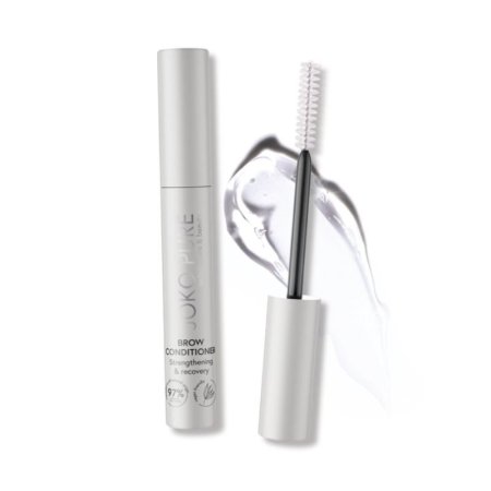 بلسم الحواجب من جوكو بيور|Brow Conditioner by Joko Pure
