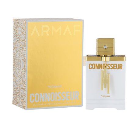 Connoisseur Women