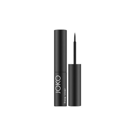 ديب لاينر من جوكو|Deep Liner by Joko <br> <span class='text-color-warm'>غير متوفر</span>
