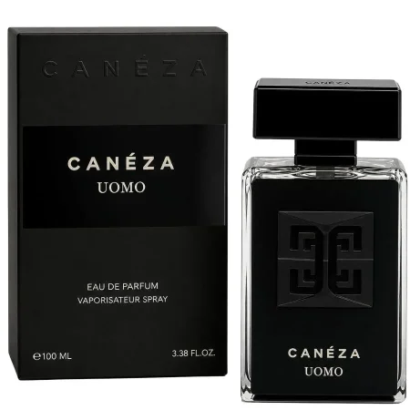 كانيزا أومو من كانيزا|CANEZA UOMO By caneza