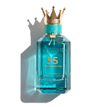 هيرش 55 من العز للعود