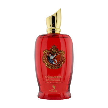 Cassandra Belleza Pura By Volare